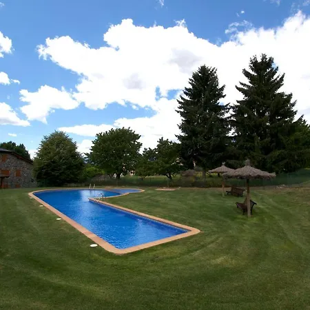Apartamento Du Lac Lejlighed